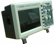 CRO / Oscilloscope