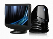 HP dealers in Nungabakkam | HP Laptop dealers Nungabakkam