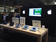 HP dealers in Anna nagar | HP Laptop dealers Anna nagar