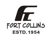 Fashion Clothing Stores Online