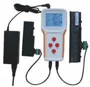 Laptop Battery Tester