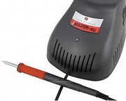 Soldering Station: iSolder-40