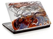 Dell laptops Chennai | Buy Dell laptops Chennai | Dell laptops