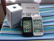 Iphone 4s 64GB
