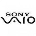 Sony Laptop Price in Chennai | Sony Showroom in Chennai