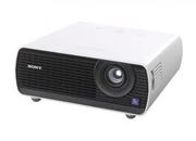 Used Projector Sales Trichy for ACME COMPUTERS Mobile:9842475552