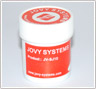 Jovy (JV-5000) Soldering Paste
