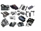 laptop Adapter sales trichy for ACME COMPUTERS mobile : 9842475552