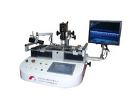 ZX-D3 BGA REWORK STATION SALE IN CHENNAI