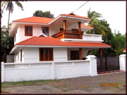 AN EXCELLENT HOUSE IS FOR SALE DONT MISS IT!!! 