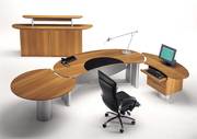 Kelvinindia Provides finest Office Furniture in kolkata.