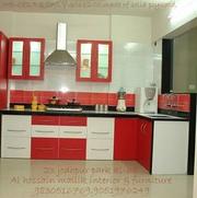 Prise of home/office furniture&interior 9830516769,