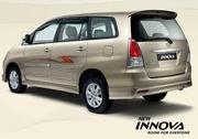 Chennai Travel cars –very cheap rate-mysouth travels Chennai  