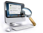 free keylogger mac