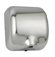 Hand Dryer Manufacturers