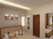 home interiors in chennai