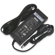 Dell Inspiron Laptop Adapters Price in Chennai Dell adapters