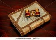 Know your biggest enemy in trading: get opera book for success in stoc