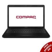 HP Compaq G6-1313AX offer sale in Chennai Price 32240/-