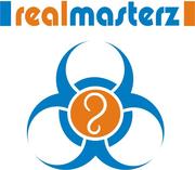 5BHK DUPLEX FOR SALE IN SILVER CITY ZIRAKPUR BY REAL MASTERZ