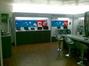 Hp Dealers Nungambakkam|Hp Showroom Nungambakkam|Hp Service Centers Nu