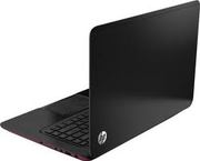 HP Envy 4-1023TU/Envy 4-1036TU Ultrabook 3rd Generation Laptop Sale i