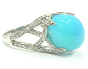 Online Jewellery Store India (Buy Jewellery Online)