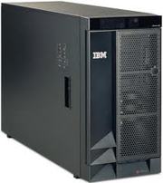 DELL Power Edge T110 SERVER Sale in Chennai