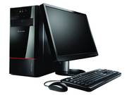 Price for desktop computer in navi mumbai