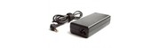 Laptop adapter - officeduniya.com