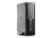 HP Z210SFF Workstation offer sale in Nungambakkam