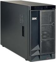 IBM X3400(7975I1S) SERVER Sale in Chennai