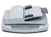 HP Scanjet 5590 Printer Sale in Chennai Rs.29199/-