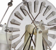 Find Educational Physics Lab Equipments Manufacturers Company