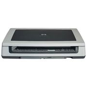 HP scanjet 8300 Professional Image Scanner Sale in Chennai Rs.37599/-