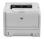HP LaserJet P2035 Printer Sale in Chennai Rs. 18, 499/-