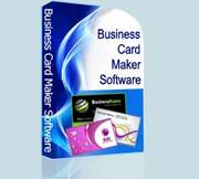 greeting card for birthday