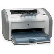 HP LaserJet M1005 MFP Printer Sale in Chennai Rs. 12, 143/ -