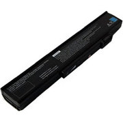 Gateway SQU-412 Laptop Battery