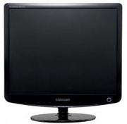 LCD Monitor Hyderbad Buy LED Monitors Hyderbad LCD Monitor .