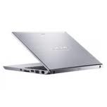 SONY Viao T11113 Laptop Sale in Chennai