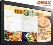We Provide Cheapest and High Quality Digital Signage Solution