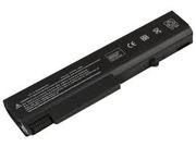 Original HP Compaq NX6120 Battery 4400mAh for sale