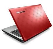 Lenovo B570 Corei3 Laptop for Sale in Chennai Price Rs:26990