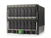 Dell HP IBM Server Models & Server Prices in Chennai
