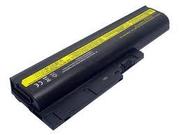 Original Laptop Battery for Lenovo Y510 Sale in Chennai 9841246246