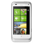 Brand new HTC Radar with 29% off @ Delhi-NCR (India)