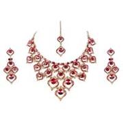 Ornaments to reflect just you