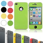 iphone gadgets and accessories sale