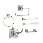 Bath Accessories Manufacturers | Bath Accessories